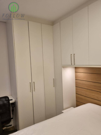 Imagem Apartamento com 2 Quartos à Venda, 49 m² em Jaguaribe - Osasco Imagem Apartamento com 2 Quartos à Venda, 49 m² em Jaguaribe - Osasco