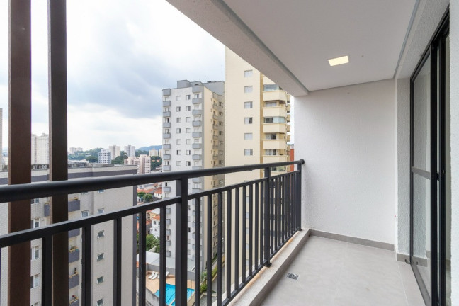 Imagem Apartamento com 2 Quartos à Venda, 47 m² em Parque Mandaqui - São Paulo Imagem Apartamento com 2 Quartos à Venda, 47 m² em Parque Mandaqui - São Paulo