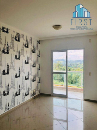 Imagem Apartamento com 3 Quartos à Venda, 75 m² em Condomínio Porto Do Sol - Vinhedo Imagem Apartamento com 3 Quartos à Venda, 75 m² em Condomínio Porto Do Sol - Vinhedo