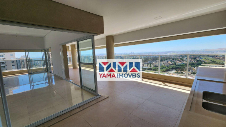 Imagem Apartamento com 4 Quartos à Venda, 292 m² em Parque Sul - Ribeirão Preto Imagem Apartamento com 4 Quartos à Venda, 292 m² em Parque Sul - Ribeirão Preto