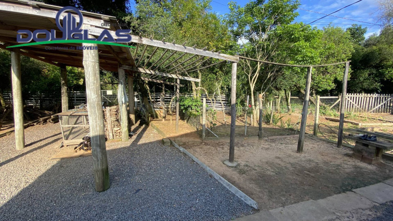 Imagem Casa à Venda, 1.000 m² em Viamão