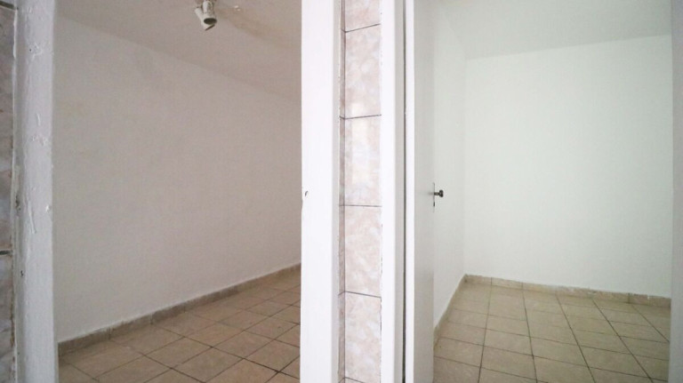 Imagem Casa com 5 Quartos à Venda, 192 m² em Jardim Brasil (zona Norte) - São Paulo Imagem Casa com 5 Quartos à Venda, 192 m² em Jardim Brasil (zona Norte) - São Paulo