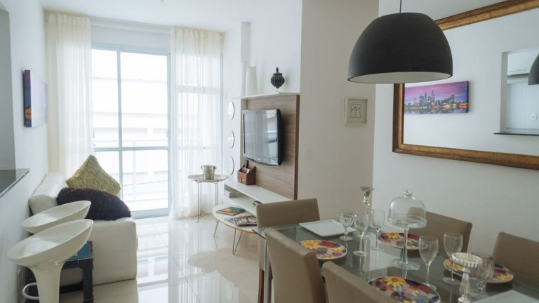 Imagem Apartamento com 2 Quartos à Venda, 67 m² em Vila Isabel - Rio De Janeiro Imagem Apartamento com 2 Quartos à Venda, 67 m² em Vila Isabel - Rio De Janeiro