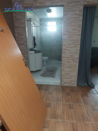 Imagem Casa com 3 Quartos à Venda, em Viamão Imagem Casa com 3 Quartos à Venda, em Viamão