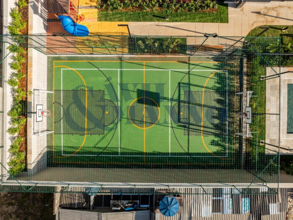 Imagem Apartamento com 3 Quartos à Venda, 88 m² em Anália Franco - São Paulo Imagem Apartamento com 3 Quartos à Venda, 88 m² em Anália Franco - São Paulo
