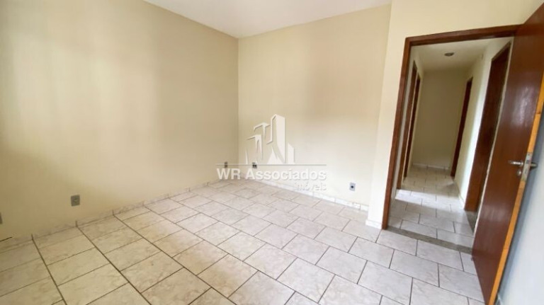 Imagem Apartamento com 2 Quartos à Venda, 75 m² Imagem Apartamento com 2 Quartos à Venda, 75 m²