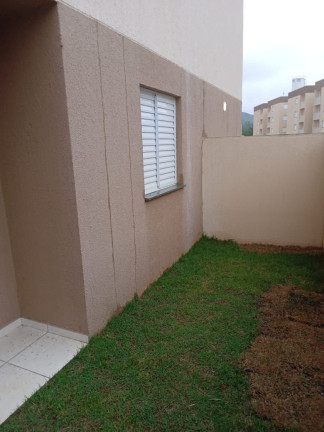 Imagem Apartamento com 2 Quartos à Venda, 50 m² em Chácara Selles - Guaratinguetá