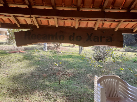 Imagem Imóvel com 3 Quartos à Venda, 600 m² em Boa Vista - Atibaia Imagem Imóvel com 3 Quartos à Venda, 600 m² em Boa Vista - Atibaia