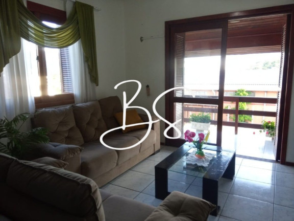 Imagem Casa com 3 Quartos à Venda, em Bom Pastor - Igrejinha Imagem Casa com 3 Quartos à Venda, em Bom Pastor - Igrejinha
