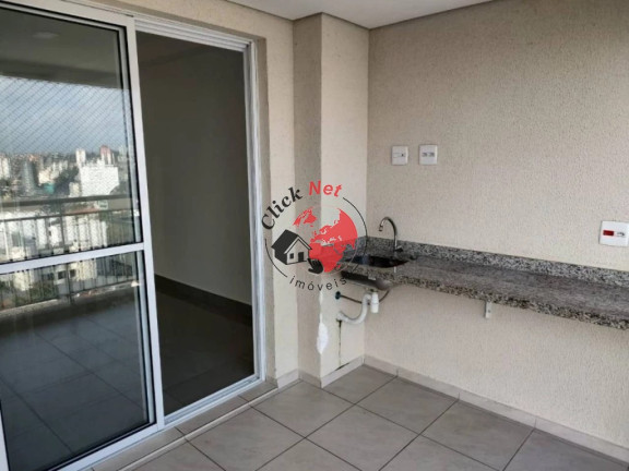 Imagem Apartamento com 2 Quartos à Venda, 68 m² em Nova Petrópolis - São Bernardo Do Campo Imagem Apartamento com 2 Quartos à Venda, 68 m² em Nova Petrópolis - São Bernardo Do Campo