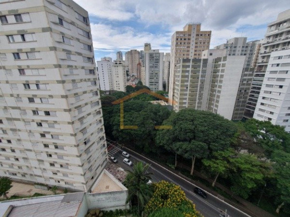 Imagem Apartamento com 3 Quartos à Venda, 72 m² em Santana - São Paulo Imagem Apartamento com 3 Quartos à Venda, 72 m² em Santana - São Paulo