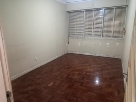 Imóvel com 2 Quartos à Venda, 70 m² em Campos Elíseos - São Paulo
