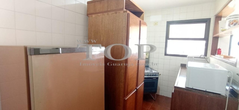 Imagem Apartamento com 2 Quartos à Venda, 67 m² em Pitangueiras - Guarujá Imagem Apartamento com 2 Quartos à Venda, 67 m² em Pitangueiras - Guarujá