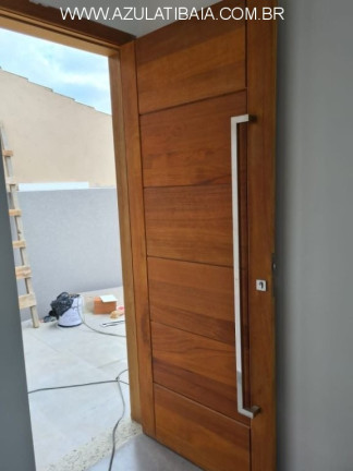Imagem Casa com 2 Quartos à Venda, 107 m² em Nova Cerejeira - Atibaia Imagem Casa com 2 Quartos à Venda, 107 m² em Nova Cerejeira - Atibaia