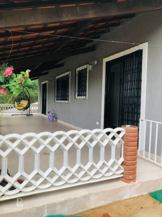 Imagem Imóvel com 1 Quarto à Venda, 1.380 m² em Laranjal - Atibaia