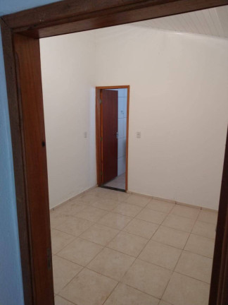 Imagem Casa com 2 Quartos à Venda, 125 m² em Vila Cidade Jardim - Botucatu