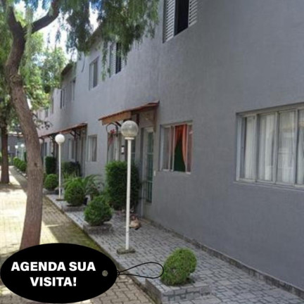 Imagem Sobrado com 2 Quartos à Venda, 72 m² em Jardim Helena - São Paulo Imagem Sobrado com 2 Quartos à Venda, 72 m² em Jardim Helena - São Paulo