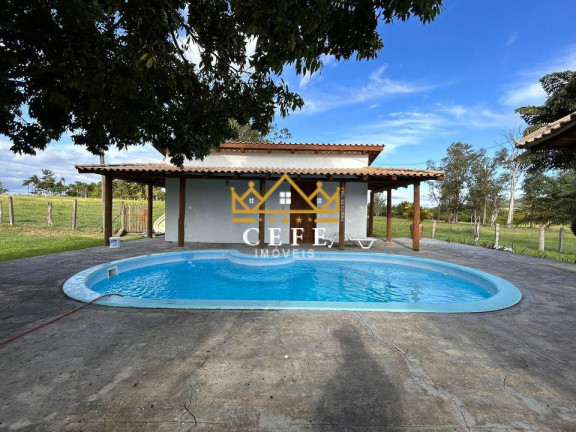 Imagem Sala Comercial à Venda, 20 m² em Zona Rural - Araricá Imagem Sala Comercial à Venda, 20 m² em Zona Rural - Araricá