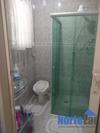 Imagem Sobrado com 3 Quartos à Venda, 120 m² em Vila Iório - São Paulo Imagem Sobrado com 3 Quartos à Venda, 120 m² em Vila Iório - São Paulo