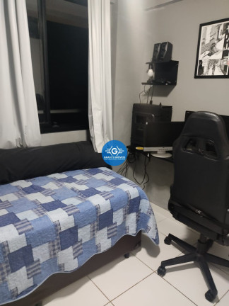 Imagem Imóvel com 3 Quartos à Venda, 69 m² em Campo Grande - Rio De Janeiro Imagem Imóvel com 3 Quartos à Venda, 69 m² em Campo Grande - Rio De Janeiro