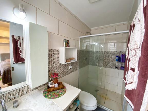 Imagem Imóvel com 1 Quarto à Venda, em Cidade Baixa - Porto Alegre Imagem Imóvel com 1 Quarto à Venda, em Cidade Baixa - Porto Alegre