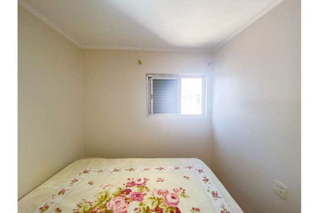Imagem Apartamento com 3 Quartos à Venda, 61 m² em Vila Das Mercês - São Paulo Imagem Apartamento com 3 Quartos à Venda, 61 m² em Vila Das Mercês - São Paulo