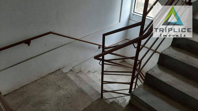 Imagem Apartamento com 2 Quartos à Venda, 55 m² em São Pedro - Juiz De Fora Imagem Apartamento com 2 Quartos à Venda, 55 m² em São Pedro - Juiz De Fora