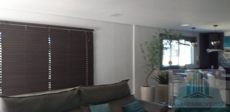 Imagem Chácara com 4 Quartos à Venda, 275 m² em Parque Palmeiras - Suzano