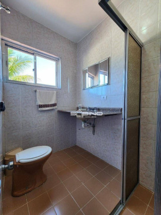 Imagem Casa com 4 Quartos à Venda, 290 m² em Riviera De São Lourenço - Bertioga Imagem Casa com 4 Quartos à Venda, 290 m² em Riviera De São Lourenço - Bertioga