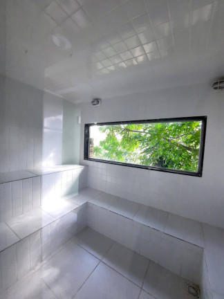 Imagem Casa com 4 Quartos à Venda, 1.260 m² em Solar Do Madeira - Contagem Imagem Casa com 4 Quartos à Venda, 1.260 m² em Solar Do Madeira - Contagem