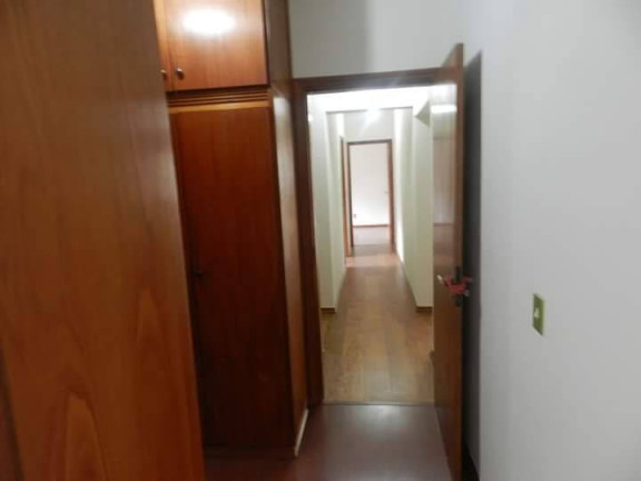 Imagem Apartamento com 3 Quartos à Venda, 216 m² em Anhangabaú - Jundiaí Imagem Apartamento com 3 Quartos à Venda, 216 m² em Anhangabaú - Jundiaí