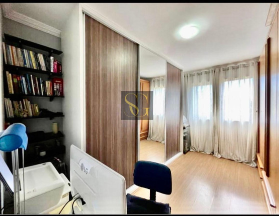 Imagem Apartamento com 2 Quartos à Venda, 76 m² em Alto - Teresópolis Imagem Apartamento com 2 Quartos à Venda, 76 m² em Alto - Teresópolis