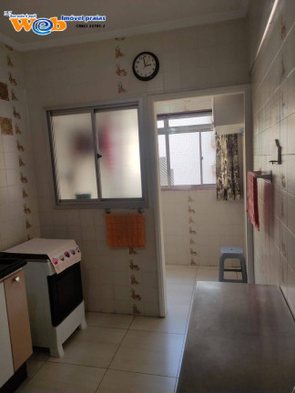 Imagem Apartamento com 2 Quartos à Venda,  em Tupi - Praia Grande