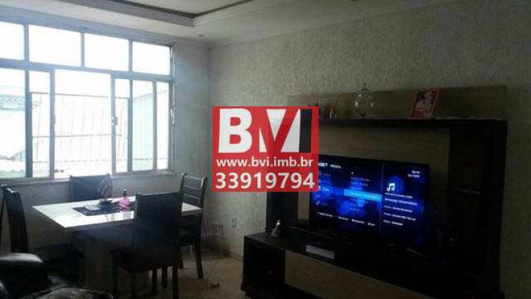 Apartamento com 2 Quartos à Venda, 85 m² em Jardim América - Rio De Janeiro