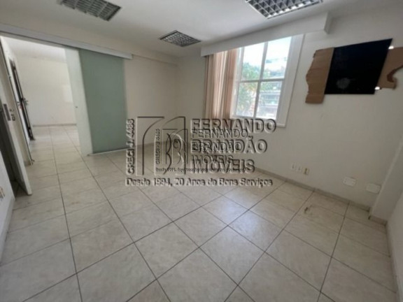Imagem Imóvel à Venda, 500 m² em Barra Da Tijuca - Rio De Janeiro Imagem Imóvel à Venda, 500 m² em Barra Da Tijuca - Rio De Janeiro