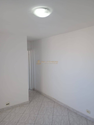 Imagem Apartamento com 1 Quarto para Alugar, 45 m² em Jacarepaguá - Rio De Janeiro Imagem Apartamento com 1 Quarto para Alugar, 45 m² em Jacarepaguá - Rio De Janeiro