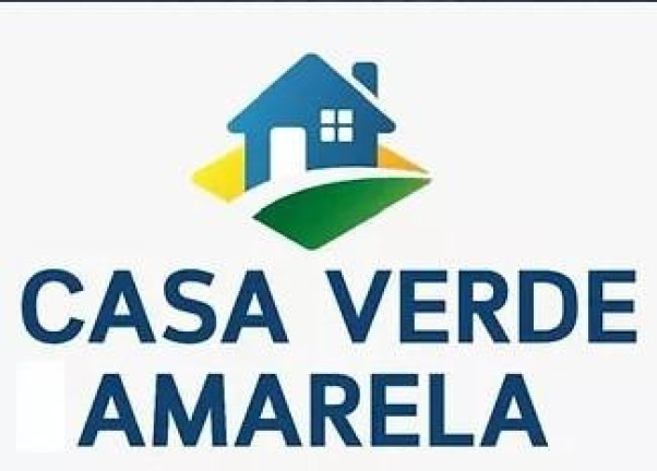 Imagem Apartamento com 2 Quartos à Venda, 40 m² em Vale Do Sol - Botucatu Imagem Apartamento com 2 Quartos à Venda, 40 m² em Vale Do Sol - Botucatu