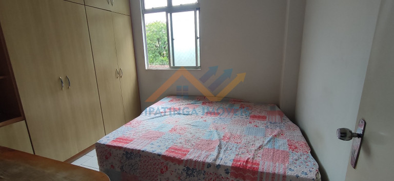 Imagem Apartamento com 3 Quartos à Venda, 79 m² em Caravelas - Ipatinga Imagem Apartamento com 3 Quartos à Venda, 79 m² em Caravelas - Ipatinga