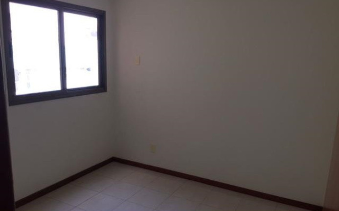 Imagem Imóvel com 4 Quartos à Venda, 140 m² em Praia Da Costa - Vila Velha Imagem Imóvel com 4 Quartos à Venda, 140 m² em Praia Da Costa - Vila Velha