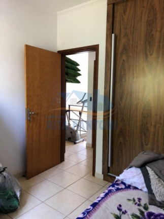 Imagem Sobrado com 3 Quartos à Venda, 152 m² em Jardim Botânico - Ribeirão Preto Imagem Sobrado com 3 Quartos à Venda, 152 m² em Jardim Botânico - Ribeirão Preto