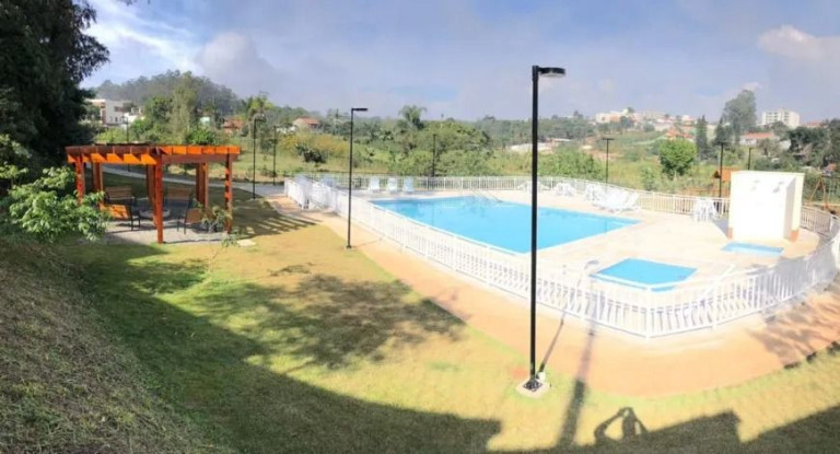 Imagem Sobrado com 2 Quartos à Venda, 118 m² em Parque Santa Rosa - Suzano Imagem Sobrado com 2 Quartos à Venda, 118 m² em Parque Santa Rosa - Suzano