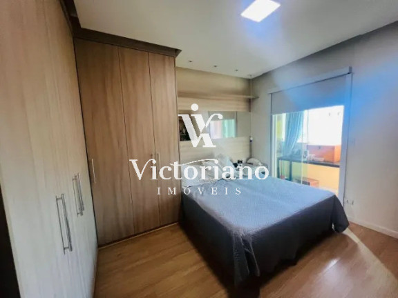Imagem Casa de Condomínio com 3 Quartos à Venda, 250 m² em Parque Santo Antônio - Jacareí Imagem Casa de Condomínio com 3 Quartos à Venda, 250 m² em Parque Santo Antônio - Jacareí