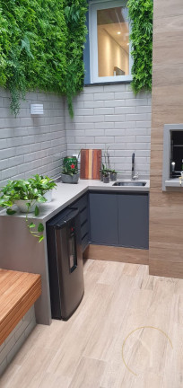 Imagem Casa com 3 Quartos à Venda, 173 m² em Mooca - São Paulo