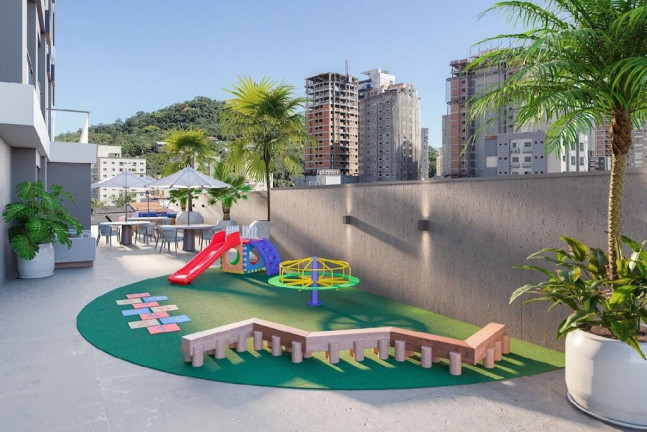 Imagem Apartamento com 2 Quartos à Venda, 69 m² em Itapema - Itapema Imagem Apartamento com 2 Quartos à Venda, 69 m² em Itapema - Itapema