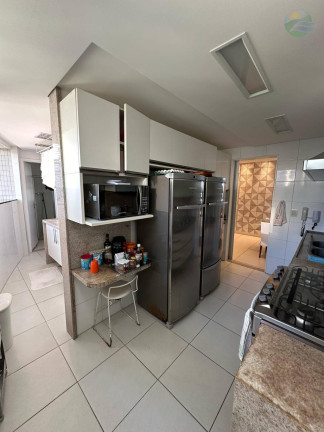 Imagem Apartamento com 3 Quartos à Venda, 122 m² em Boa Viagem - Recife Imagem Apartamento com 3 Quartos à Venda, 122 m² em Boa Viagem - Recife
