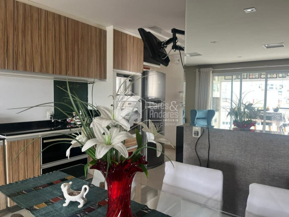 Imagem Apartamento com 2 Quartos à Venda, 96 m² em Vila Leopoldina - São Paulo