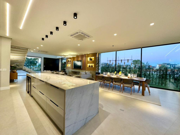 Imagem Casa com 5 Quartos à Venda, 450 m² em Centro - Capao Da Canoa Imagem Casa com 5 Quartos à Venda, 450 m² em Centro - Capao Da Canoa