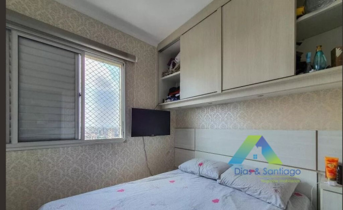 Imagem Cobertura com 3 Quartos à Venda, 180 m² em Vila Das Mercês - São Paulo