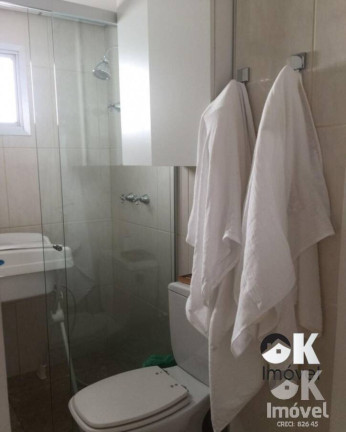 Imagem Cobertura com 3 Quartos à Venda, 237 m² em Pinheiros - São Paulo Imagem Cobertura com 3 Quartos à Venda, 237 m² em Pinheiros - São Paulo