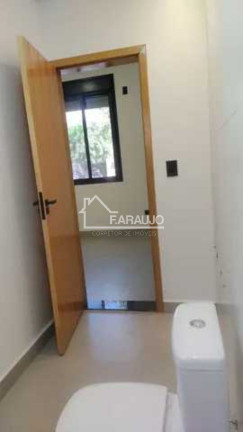 Imagem Imóvel com 3 Quartos à Venda, 112 m² em Cajuru Do Sul - Sorocaba Imagem Imóvel com 3 Quartos à Venda, 112 m² em Cajuru Do Sul - Sorocaba
